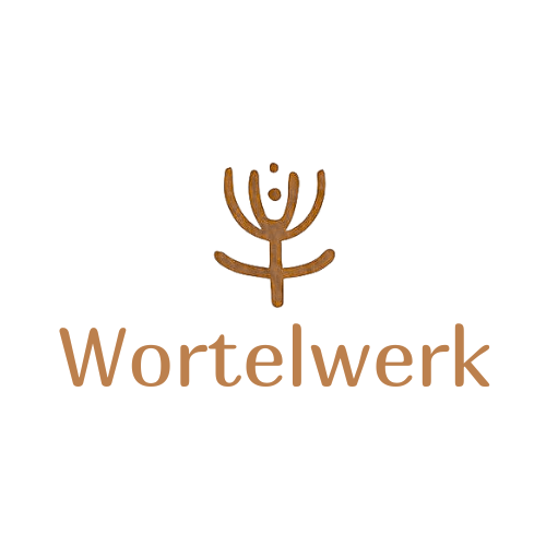 WortelWerk (1)